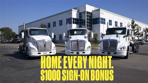 60 per mile Full-time Home daily + 1 View similar <b>jobs</b> with this employer CDL Class A <b>Truck</b> <b>Driver</b> - Home Time - Local <b>Drivers</b> Wanted Transpro Burgener <b>Houston</b>, <b>TX</b> 77013 (Northeast area) $68,000 - $95,000 a year Monday to Friday + 2 Paid weekly. . Truck driver jobs in houston tx